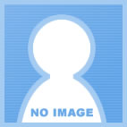 ethaknotecy